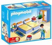 Ref 4284 / 16.50 €